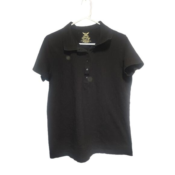 Faded Glory Tops - Faded Glory Women's Shirt Size 2X